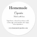 Suche nach von der küche von aufkleber Mit liebe