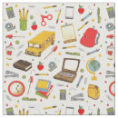 Suche nach lehrer stoffe Teacher