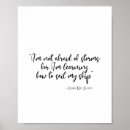 Suche nach literatur poster Zitat