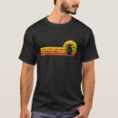 Suche nach trommelfell tshirts Für