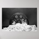 Suche nach krapfen poster Zucker