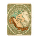 Suche nach viktorianische frau magnete Jugendstil