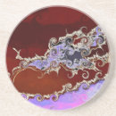 Suche nach ein wind untersetzer Blätter