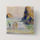 Suche nach moulin accessoires Renoir