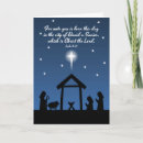 Suche nach weihnachtsgeburt christi karten Krippe