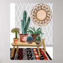 Suche nach teppich poster Tropisch