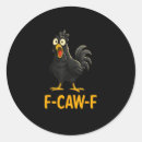 Suche nach lustige huhn aufkleber Vogel
