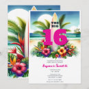 Suche nach surfbretter einladungen Sommer