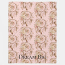 Suche nach traumfänger decken Boho