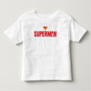 Suche nach dc comic kleinkinder kleidung Superman icon