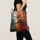 Suche nach ballet taschen Tänzerin