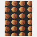 Suche nach kugeln decken Sport