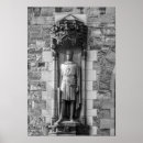 Suche nach bruce poster Scotland