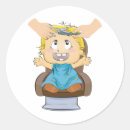 Suche nach haarschnitt aufkleber Haarstylistin