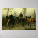 Suche nach bismarck poster Deutsch