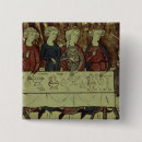 Suche nach mahlzeiten buttons Manuskript