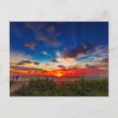 Suche nach sonnenaufgang postkarten Küstenlinie