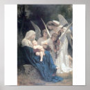 Suche nach lied kunst Engel
