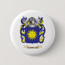 Suche nach familienwappen buttons Tartan