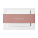 Suche nach romantische rose Modern