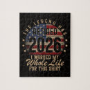 Suche nach ruhestand puzzle Ruhestandsgeschenk