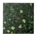 Suche nach bretter fliesen Blau