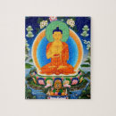 Suche nach buddha puzzle Buddhismus