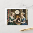 Suche nach womens funny postkarten Frauen