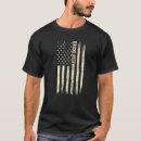 Suche nach produzent tshirts Flagge