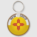 Suche nach new mexico schlüsselanhänger Amerika