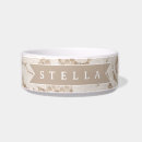 Suche nach brautkleid geschenke Monogramm