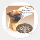Suche nach brüssel aufkleber Hund