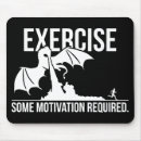 Suche nach übung mousepads Fitness