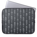 Suche nach hände weg laptop schutzhüllen Modern