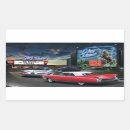 Suche nach elvis aufkleber Memphis