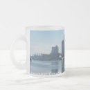 Suche nach vancouver tassen Souvenir
