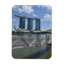 Suche nach singapur magnete Stadt