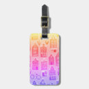 Suche nach amsterdam gepäckanhänger Holland