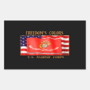 Suche nach wir marinesoldaten aufkleber Zurückgezogen