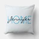 Suche nach alice kissen Monogramm