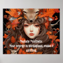 Suche nach energie poster Motivierend