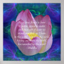 Suche nach lotus blume poster Namaste