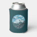 Suche nach japan dosenkühler Asiatinnen