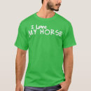 Suche nach horse racing kleidung Horseman