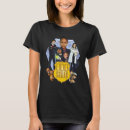 Suche nach odd tshirts Truppe