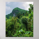 Suche nach gipfel poster Natur