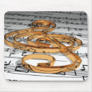 Suche nach anmerkungen mousepads Musik