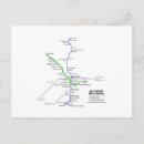 Suche nach treppe poster U bahn