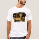 Suche nach stillleben tshirts Tabelle
