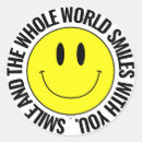 Suche nach auf der ganzen welt aufkleber Inspirierend